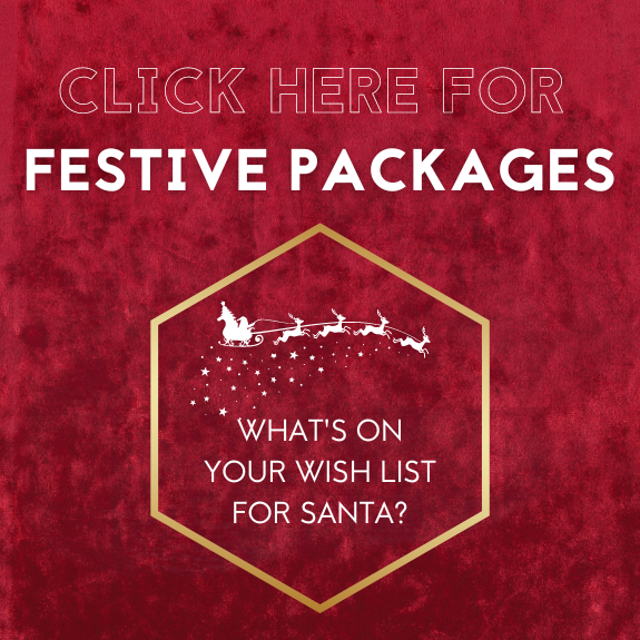 Festive Pre-Booked Packages